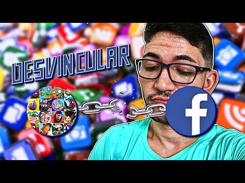 Vídeo: Como excluir pesquisas recentes no Facebook Messenger