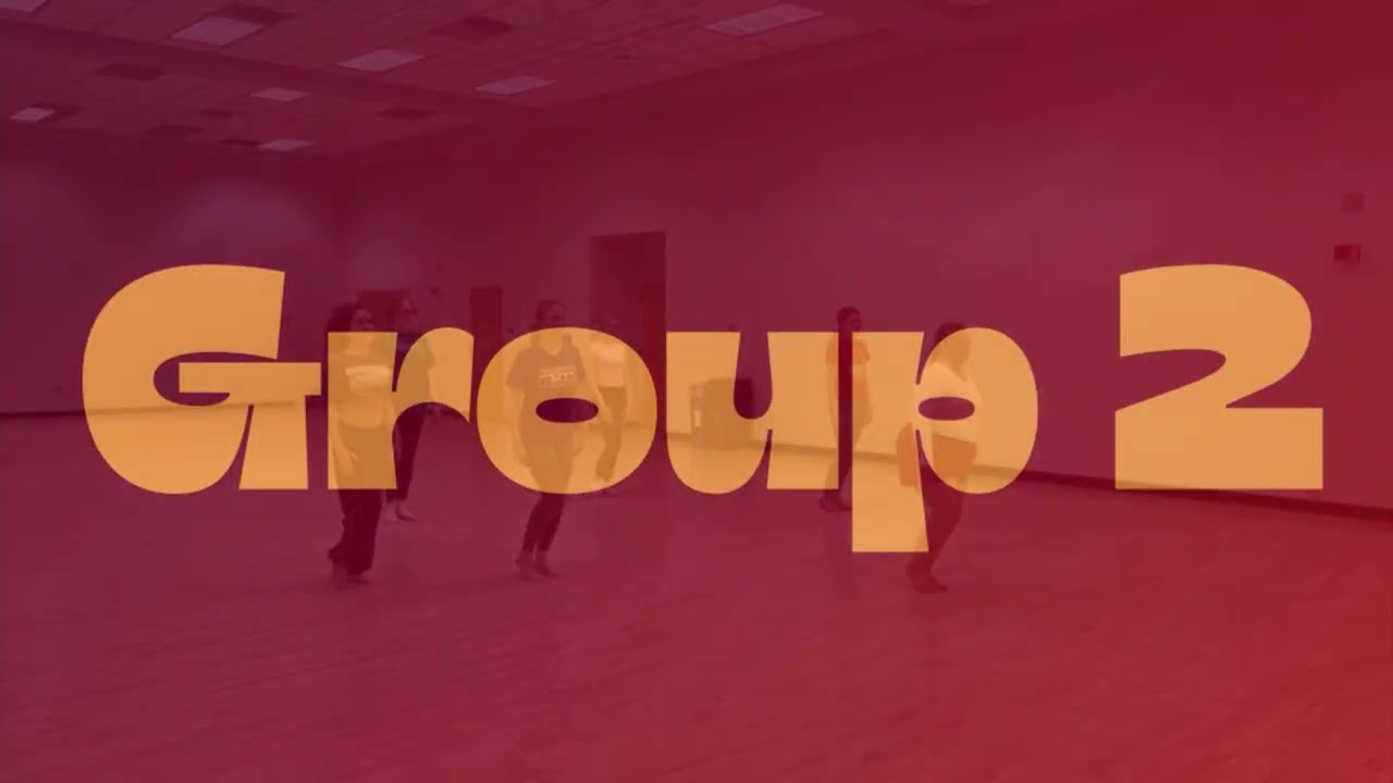 Jazz with Meghan 2/18