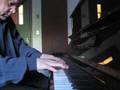 Rober racine improvisation piano 04072007