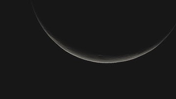 Simple Rockets 2: Orbital Beauty