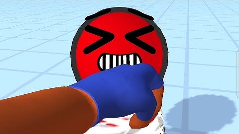 Webby Boi 🕷️🕸️ - All Levels Mobile Gameplay Android,ios