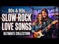 Rock Classics ⚡ [ LIVE ] Timeless Rock Hits of the 70s, 80s, and 90s | Best of Rock Music Anthems