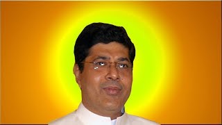 My Spouse and Marriage Secrets by Pt. Sanjay Rath in Vedic Astrology