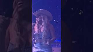 Candy Lover Performing Live (Flat On The Floor) #candylover89 #candylover