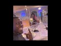 Episode #133 Gotta Eat-M8th Militant #kids #kidsvideo #eating #fun #duet #like #subscribe #love #win