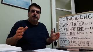 The Unique Source Of Mass In The Universe Is The Electron Motion Form Of M.s.p.matter