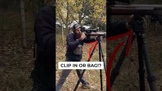 Which Is Better For Shooting Stability?