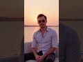 Mewayz scale smarter #motivation #millionarelifestyle #billionaire #dreamlifestyle #trend 3
