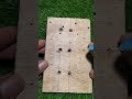 idea #inventions #experiment #idekreatifterbaru #satisfying #reallifehacks #diy