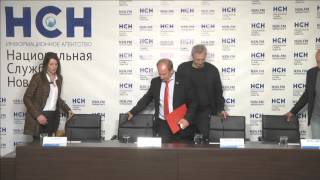 ОСАГО натурой: Выплаты или ремонт в СТО?
