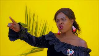 Emma Omonge-|Fungua Mbingu| Video |[Sms]Skiza 5356198 to 811