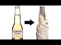 Beer Tricks You Won't Believe Actually Work (But Do!)