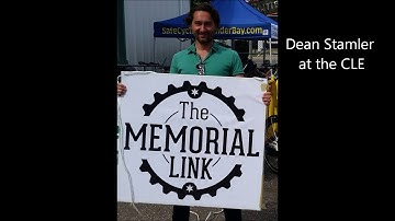 Leap presentation video