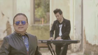 LADRONA - MARITO RIVERA & GRUPO BRAVO ( VIDEO OFICIAL )