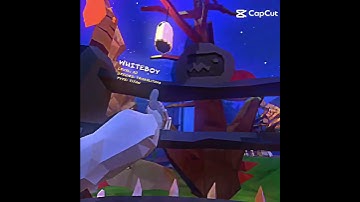 first vr video #fypシ゚viral #ugvr #dinosaur #edit #vr #vredit