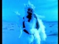 Winter Ceremony by Sacred Spirit - Nahana (HQ video)