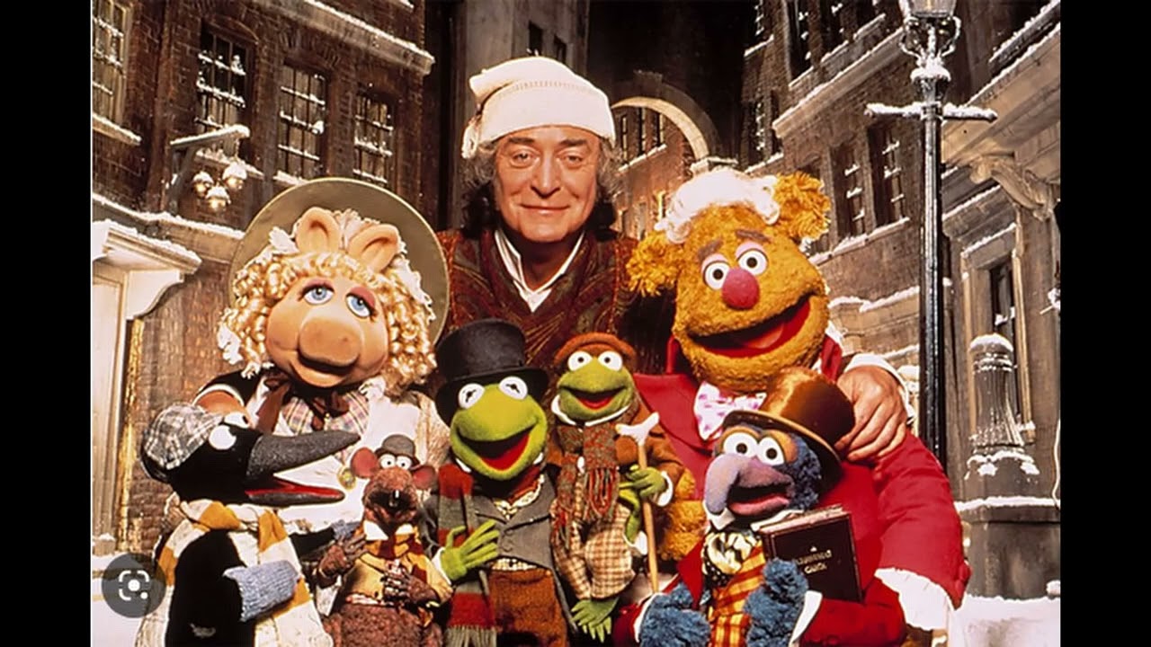 CMV: Let Love Light the Way