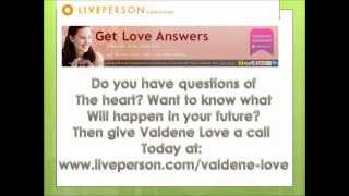 Do you have questions of the heart - Psychic Readings