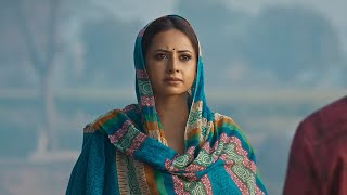New Punjabi Movies 2025 | MOH - FULL MOVIE | Latest Punjabi Movies 2025