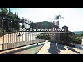 1862 Impresivo Drive, Corona, CA 92879