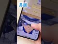 本当に嫌われるLINE【TikTok 5000万回再生】#shorts