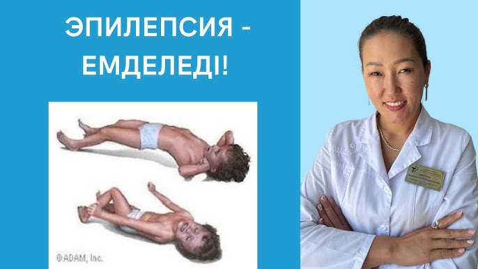 Жалаңаш Шейлин Вудли Порно фотосурет