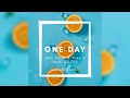 Sam Feldt Yves V One Day Feat ROZES AaroN Remix L Selected Style L Deep House L mp3