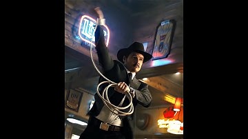 Agent Whiskey edit | Pedro Pascal | Chun li (Freestyle) #pedropascal #kingsman #shorts