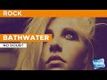 Bathwater : No Doubt | Karaoke with Lyrics
