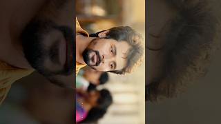Remo 💓 || First Sight BGM || Siva Karthikeyan || Full Screen || Keerthy Suresh || Anirudh || Telugu