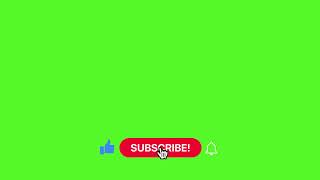 No Copyright , Copyright Free, Motion Graphics, Background, Animation, Green Screen, YouTuber @clard