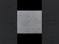 Demidovich 2163 - 1/ Double integrals and polar coordinates(Tích phân 2 lớp) -- P4