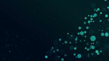 artificial  intelligence Cyberspace future. Science innovation technology Futuristic wave background