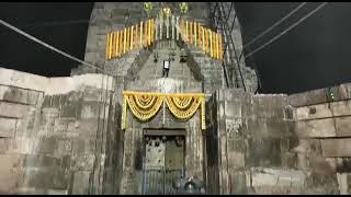 Bira Vadreswar Short Status Video