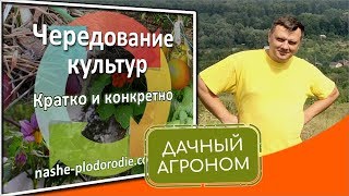 видео Сад и огород:Кукуруза овощная (сахарная), Кукуруза лопающаяся (попкорн), советы, посадка зеленные культуры, вредители и болезни