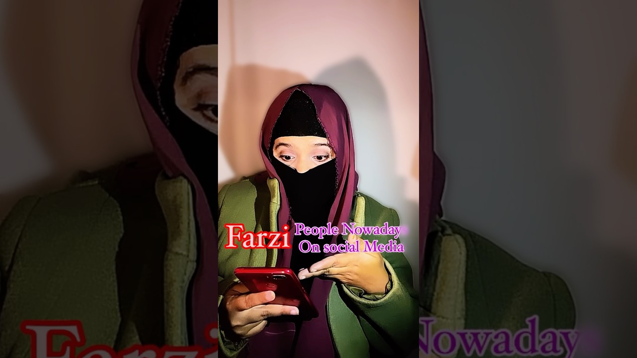 People Nowadays islamicvideo hadithcollection hadithcollection YouTube People Nowadays islamicvideo hadithcollection hadithcollection YouTube