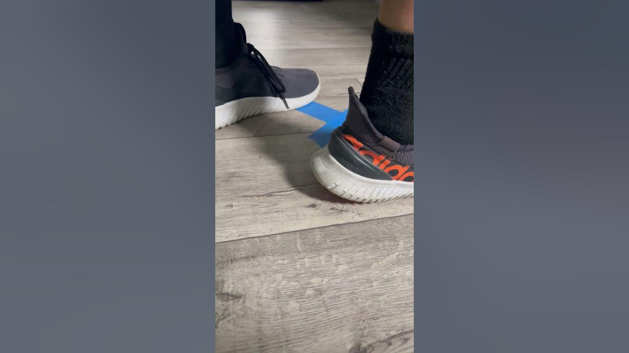 floor-squeaking-youtube