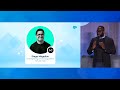 Intro to Agent and Application ALM Training Guide