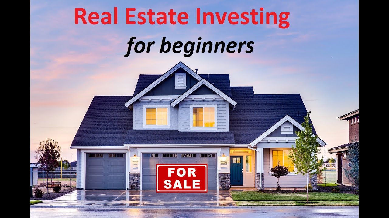 passive income real estate passive income real estate