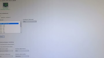 Acer XB241H - How To Enable & Disable Dynamic Contrast