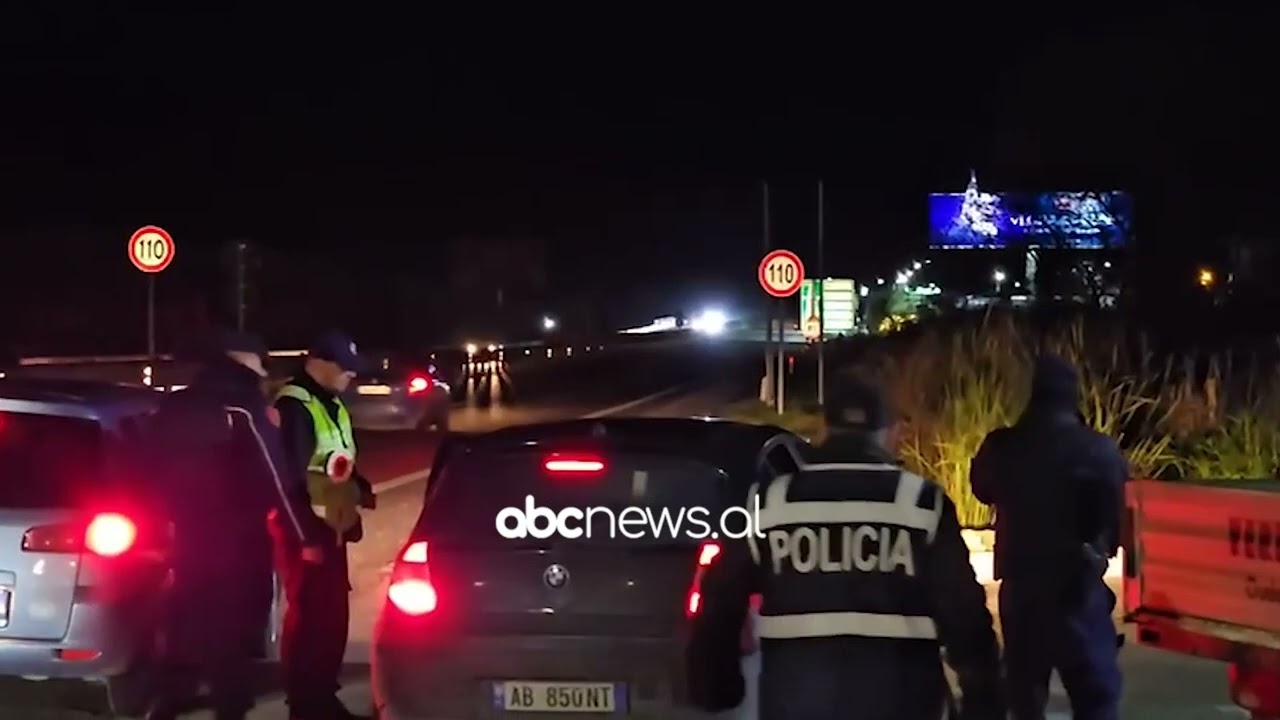 68-vjeçari në Vlorë u gjet i pajetë në banesë, policia kontrolle në zonë | ABC News Albania