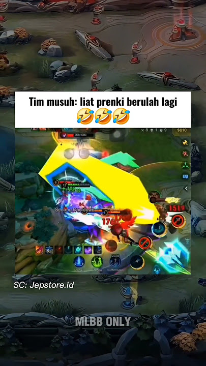 kebiasaan narik masalah si prengki🤣🤣🤣