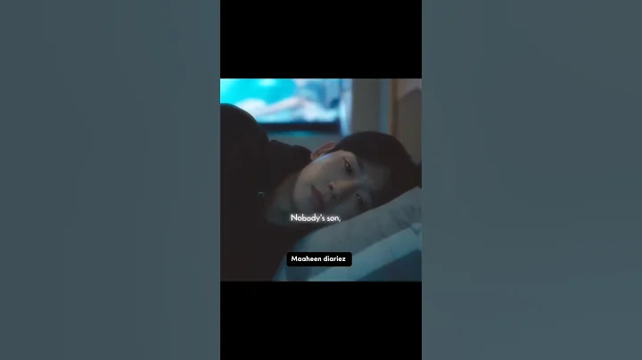 Toxic Parents 💔love next door #kdrama #cdrama #sad #love #shorts #hearttouching #breakup #viralvideo