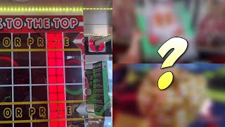 Winning 2 Major Prizes From Stacker! (ONE FOR FREE, Stacker: Major Prize Wins #32 and #33) screenshot 4