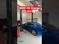 How to SAVE $400 and Change the Oil in your Car