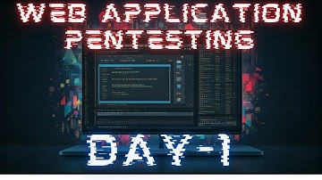 Enumeration & Brute force | Web Application Pentesting | Tryhackme | 2025