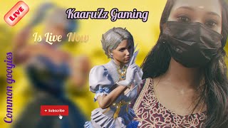 Room Match Kalikkam.... Malayalam Live : 👍 Good stream | Playing Solo | Streaming with Turnip