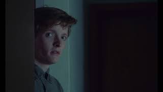 The Windless Days | Official Teaser (2018)