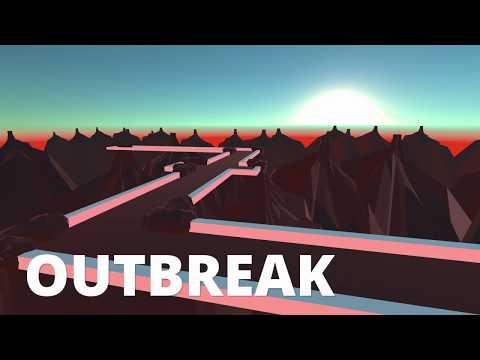 Outbreak Trailer