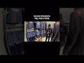 THESHOW IN PARIS VOL.II online ora - video completo nei correlati